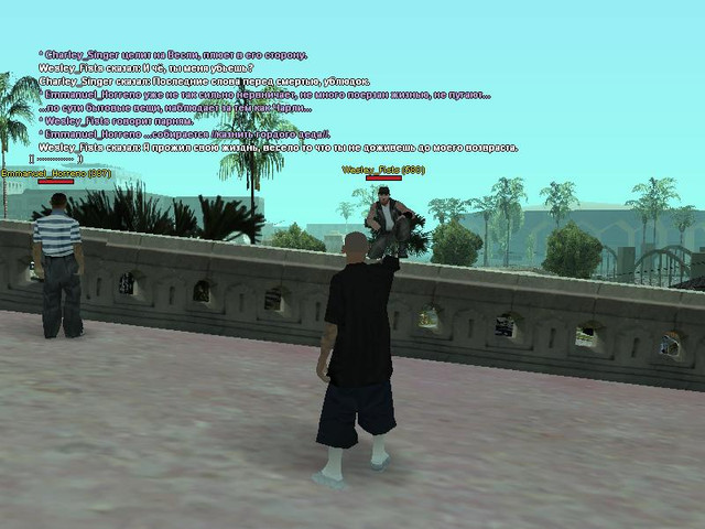 gallery10.jpg