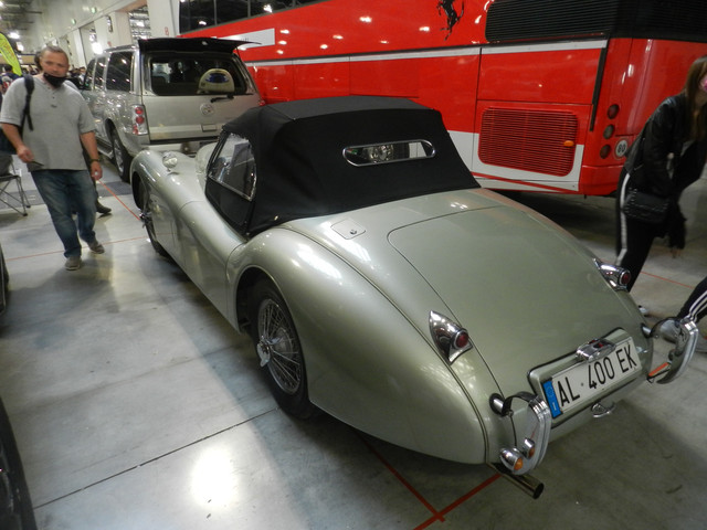 DSCN4305.jpg