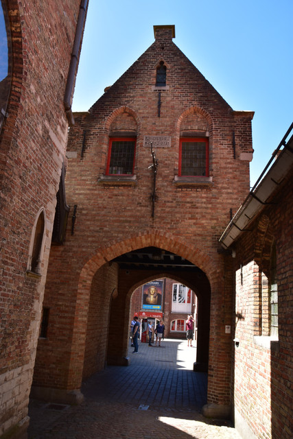 DSC-0089