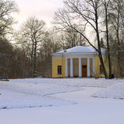 DSCF0999