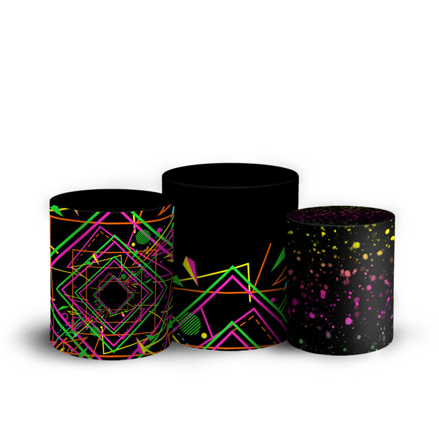 901651-Neon-6