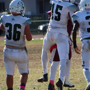 IMG-4661