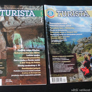 IMG-0572