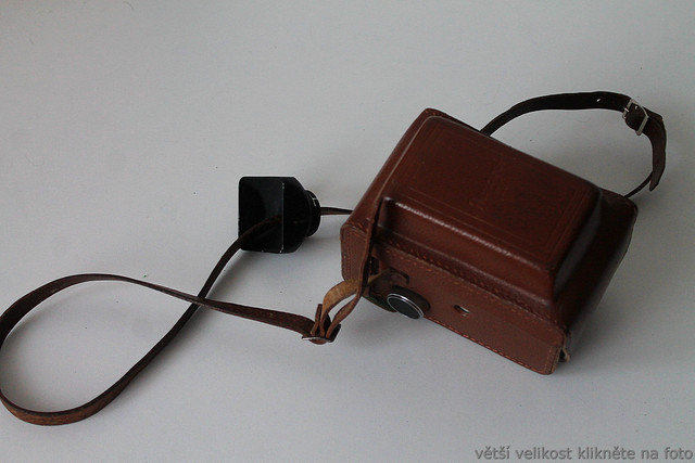 IMG-1635.jpg