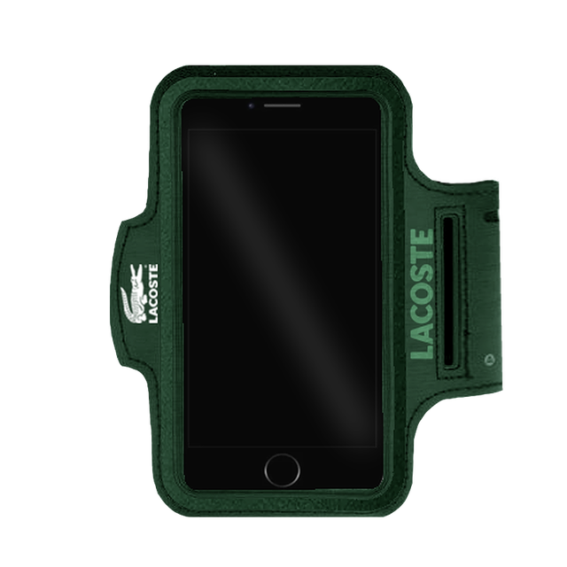 Armband-Kit-1.png