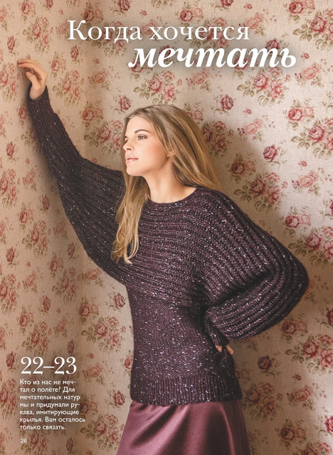 0028
