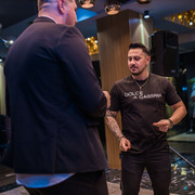 MRM-Events498