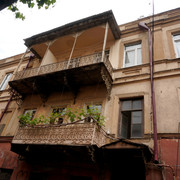 DSC09857