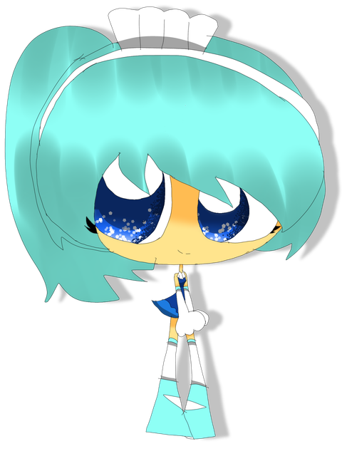 Tisha.png