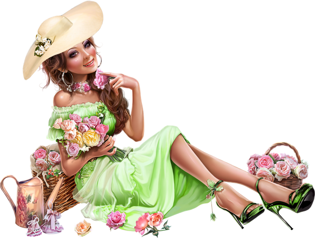 0-2cdbb2-ee3870b9-XL.png