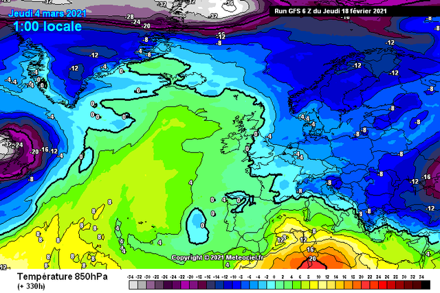 4-MART-GFS