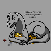 West-Chibi-Dragon-Greedy