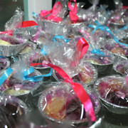 IMG-1805