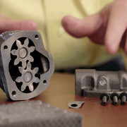 Business-Manufacturing-125