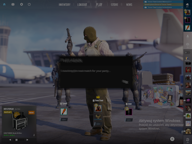 bug