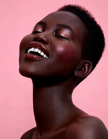 ADUT14.png