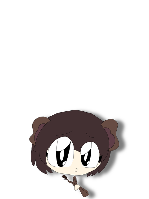 Junior-20240610175248.png