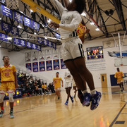 IMG-0134-1