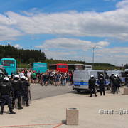 IMG-1358