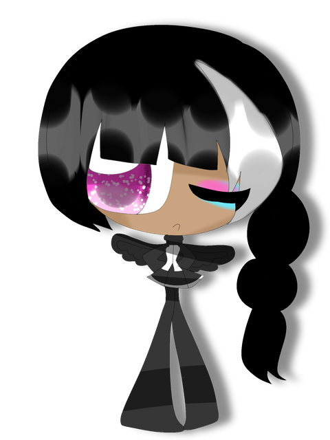 Eva.png