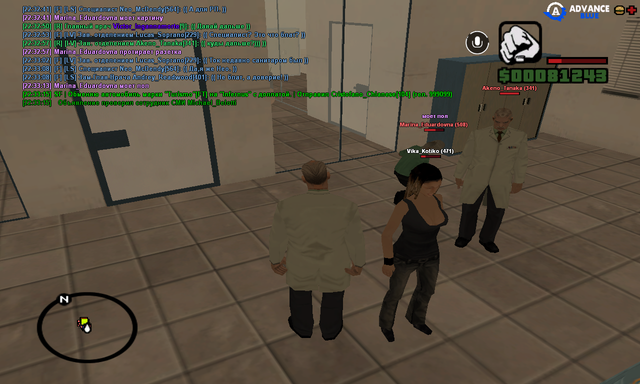 550.png