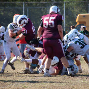 IMG-4604