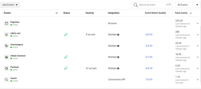 Screenshot-4