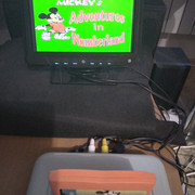 user posted image