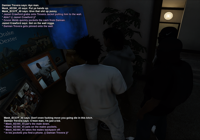 Screenshot-294