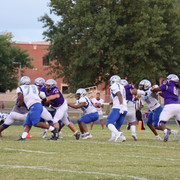 IMG-0185