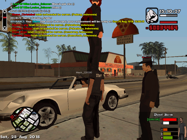 Screenshot 891