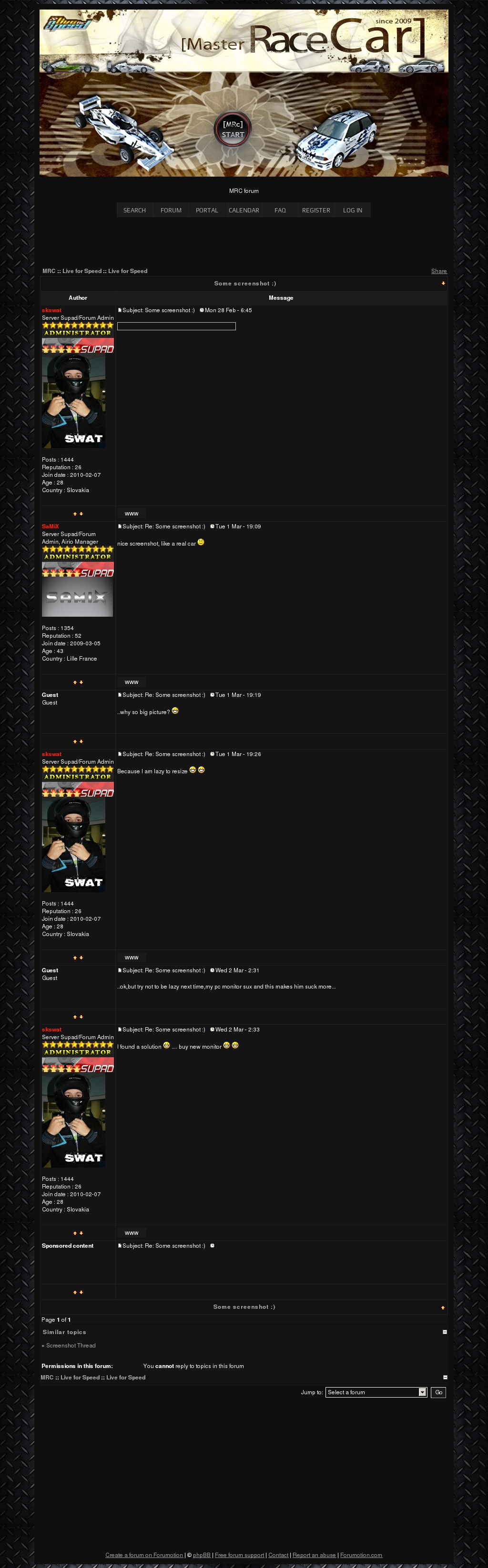 [Image: Some-screenshot.jpg]