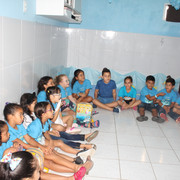 IMG-7520