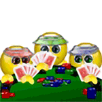 emojis-76