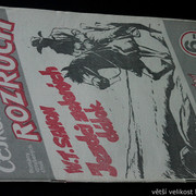 IMG-9015