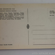 IMG-0243