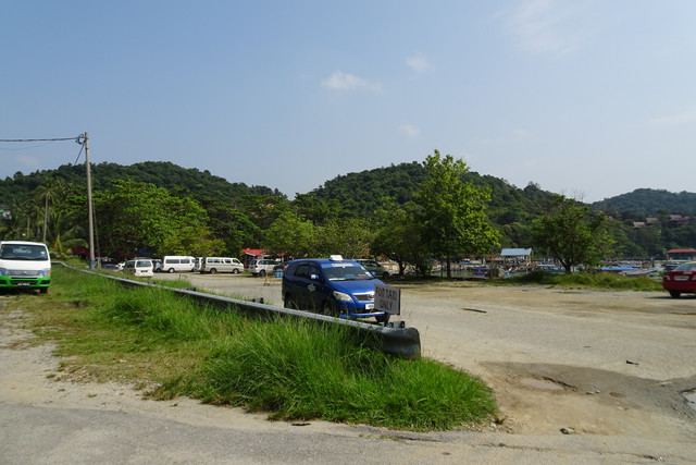 DSC06893