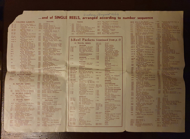 Winter-list-1.jpg