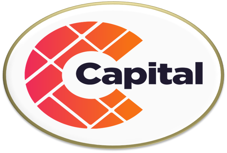 |Col| Canal Capital SD