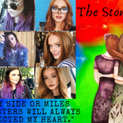 Stone-Sisters-Wallpaper