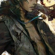 Wyatt