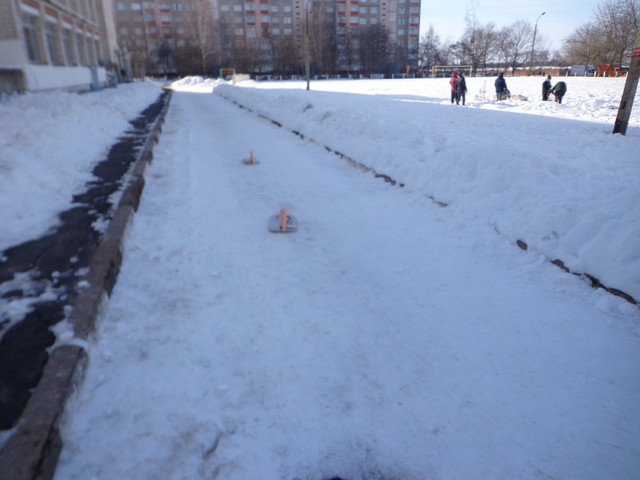 DSC04091.jpg
