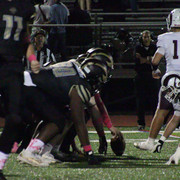 IMG-8326