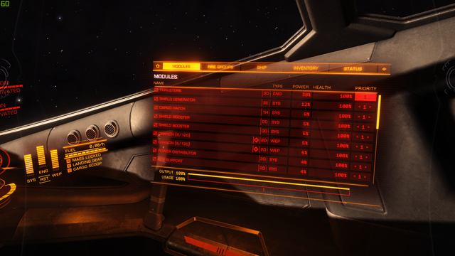 Screenshot-113