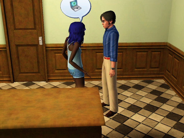Screenshot-494