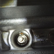 1687690878206