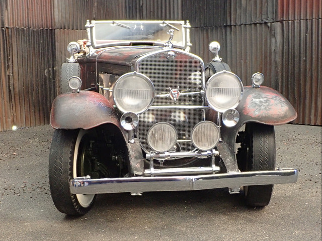 PA162537.jpg