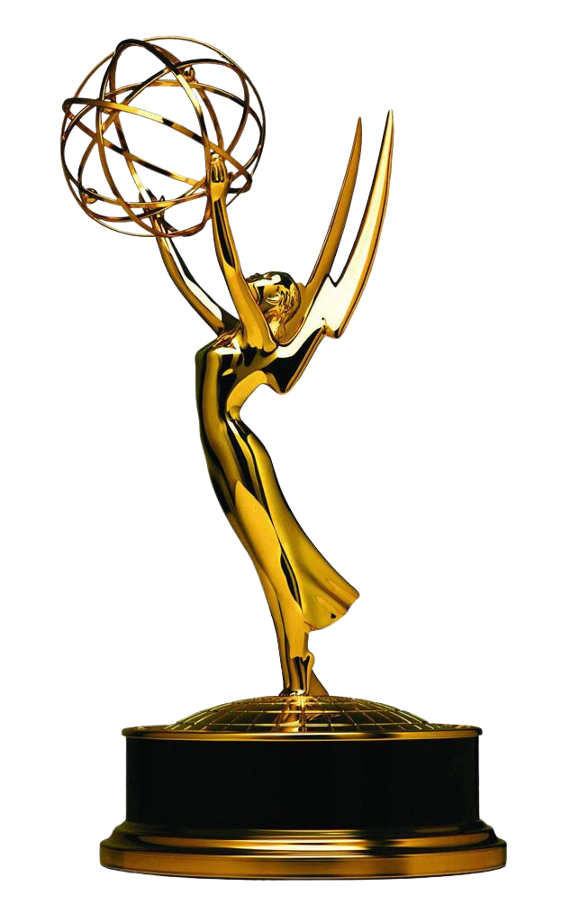 Emmy.png