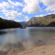 IMG-0346