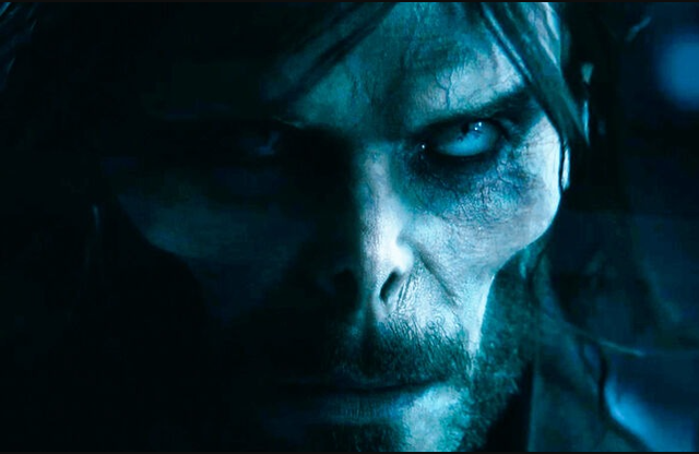morbius